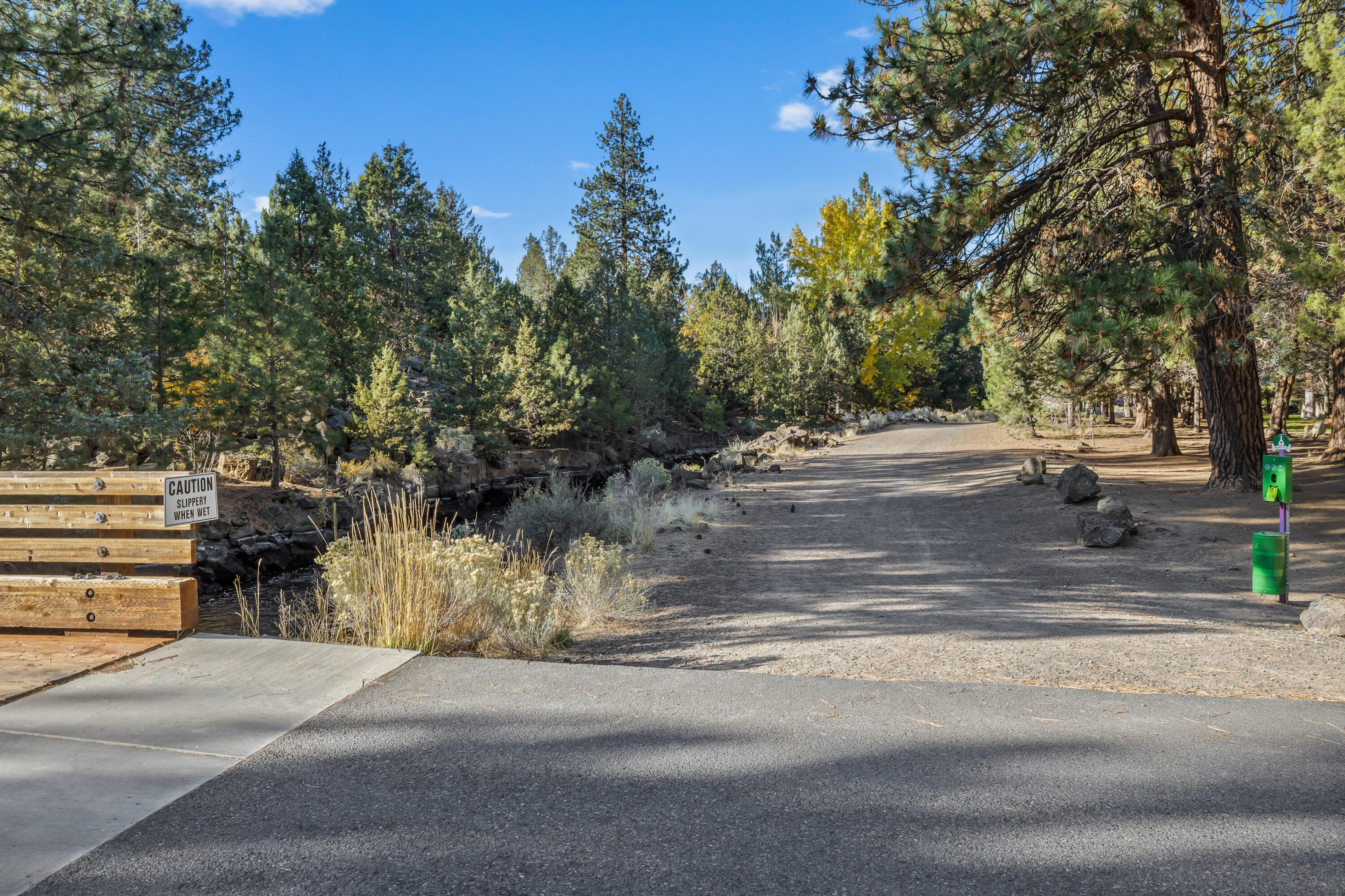 Nottingham Square - Residential