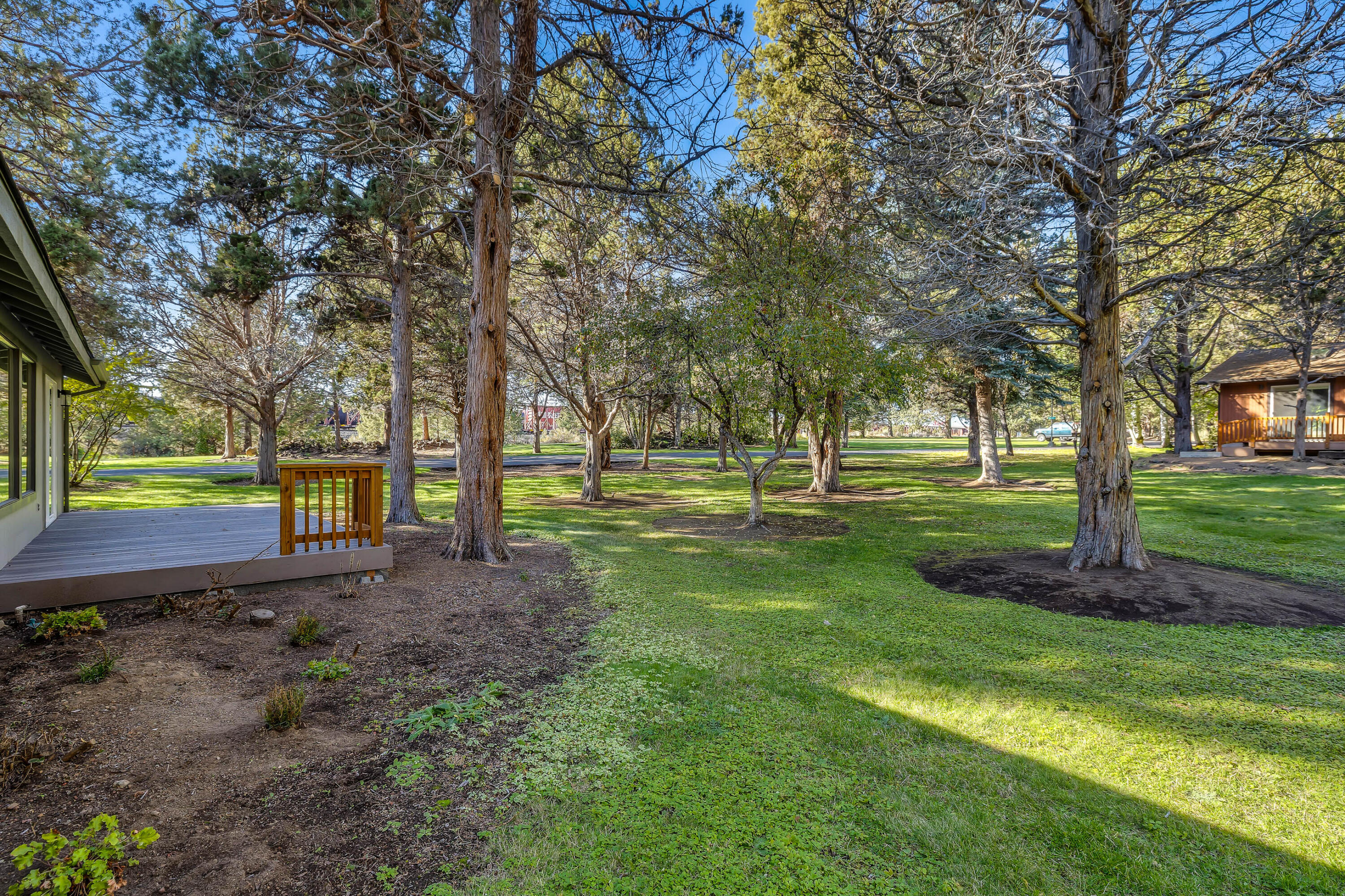 20720 Will Scarlet Lane SE