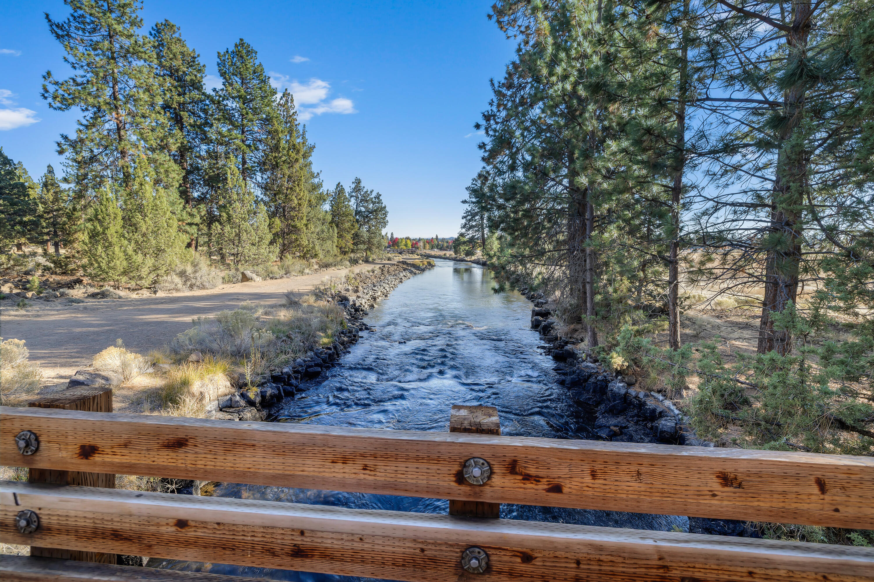Nottingham Square - Residential