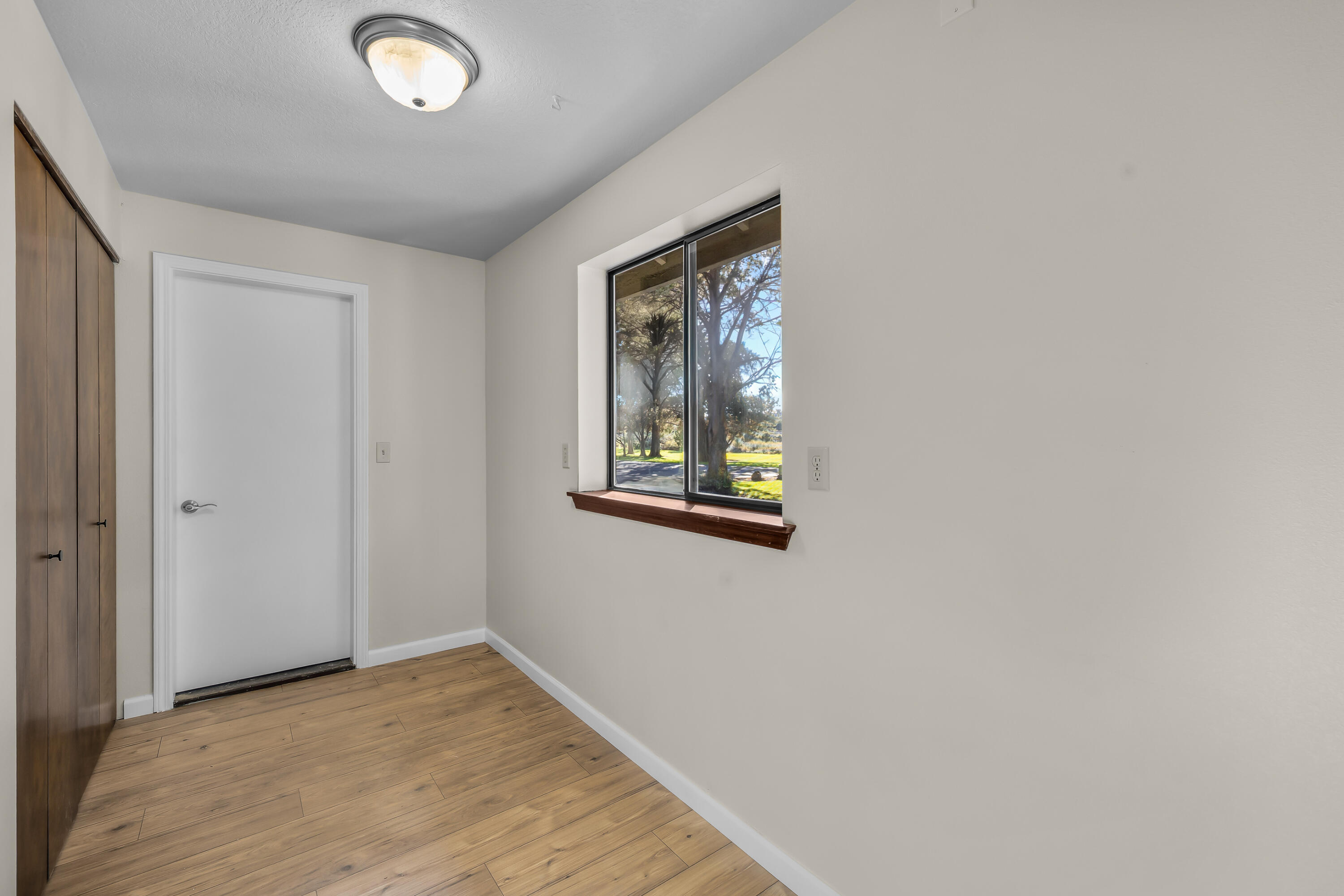 Nottingham Square - Residential