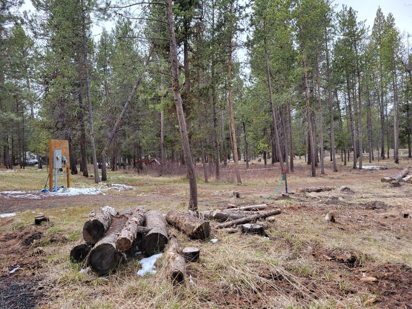 55540 Big River Drive