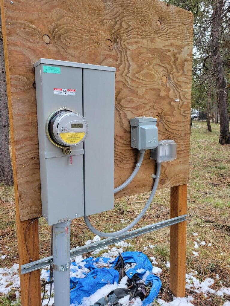 55540 Big River Drive