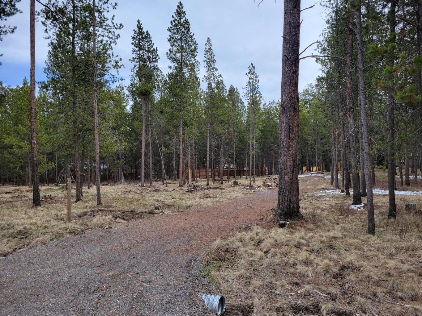 55540 Big River Drive