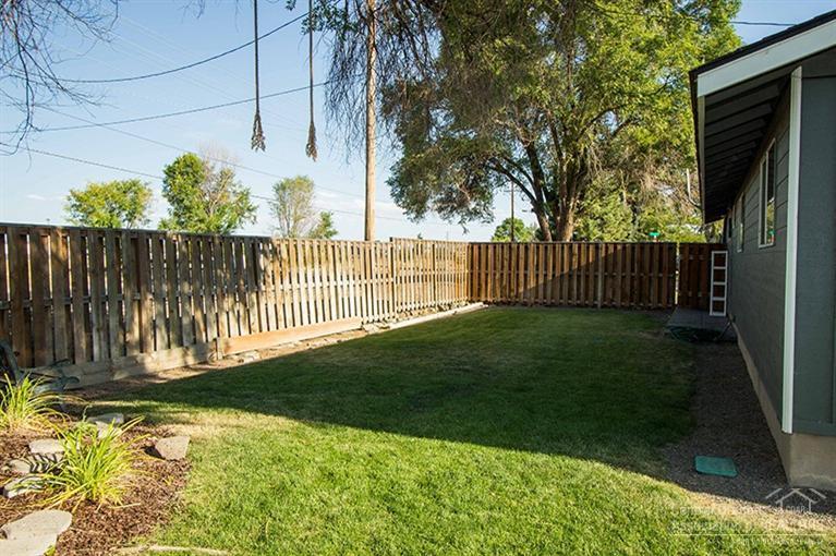 Fair Acres - Residential