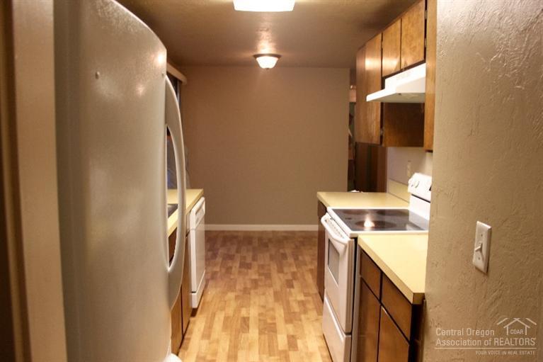 Fair Acres - Residential