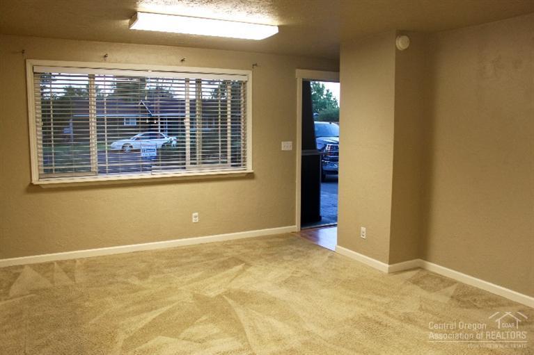 Fair Acres - Residential