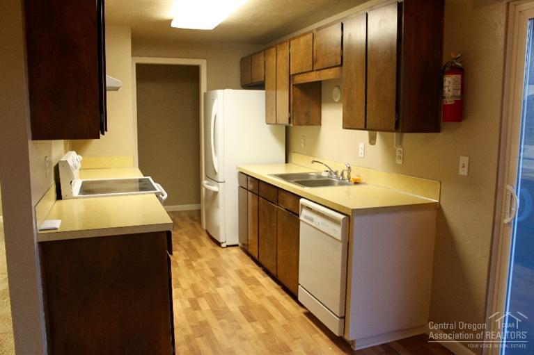 Fair Acres - Residential