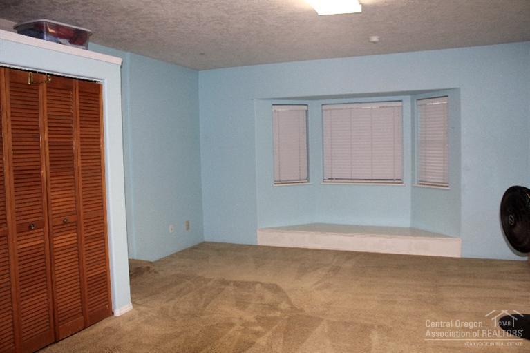 Fair Acres - Residential