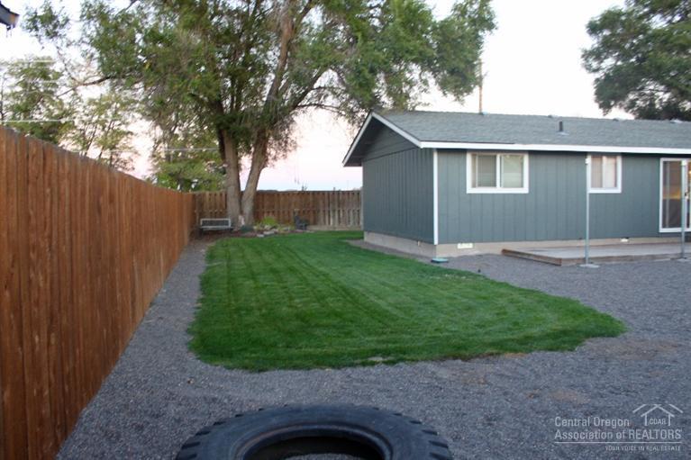 Fair Acres - Residential