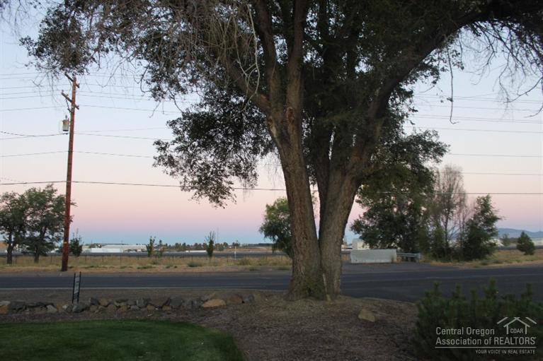 Fair Acres - Residential