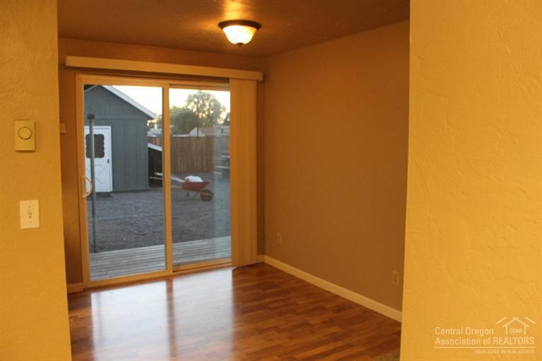 Fair Acres - Residential