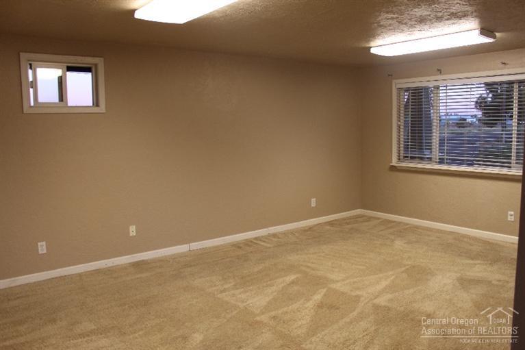 Fair Acres - Residential