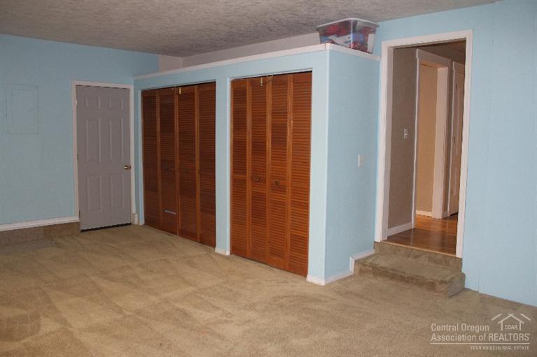 Fair Acres - Residential