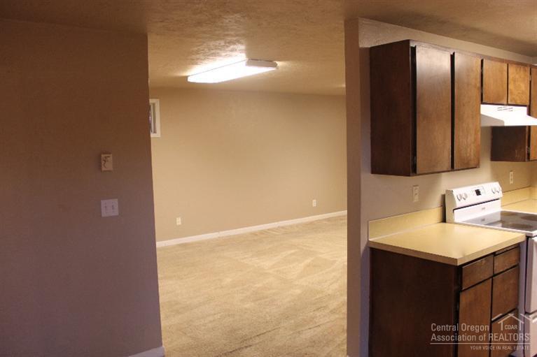 Fair Acres - Residential