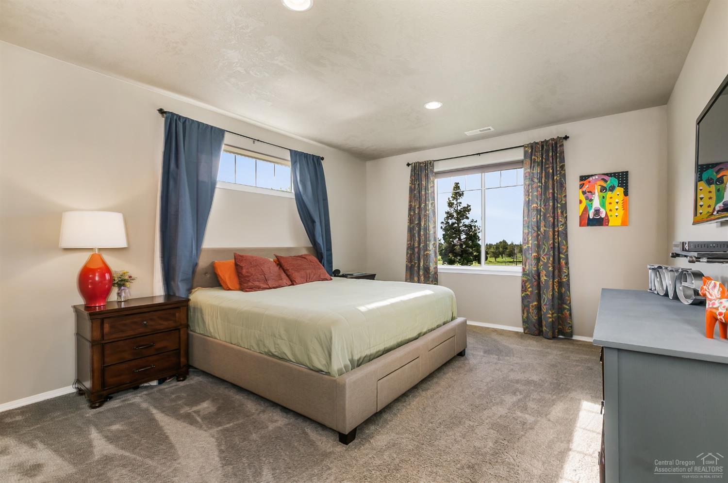 Summit Crest - Residential