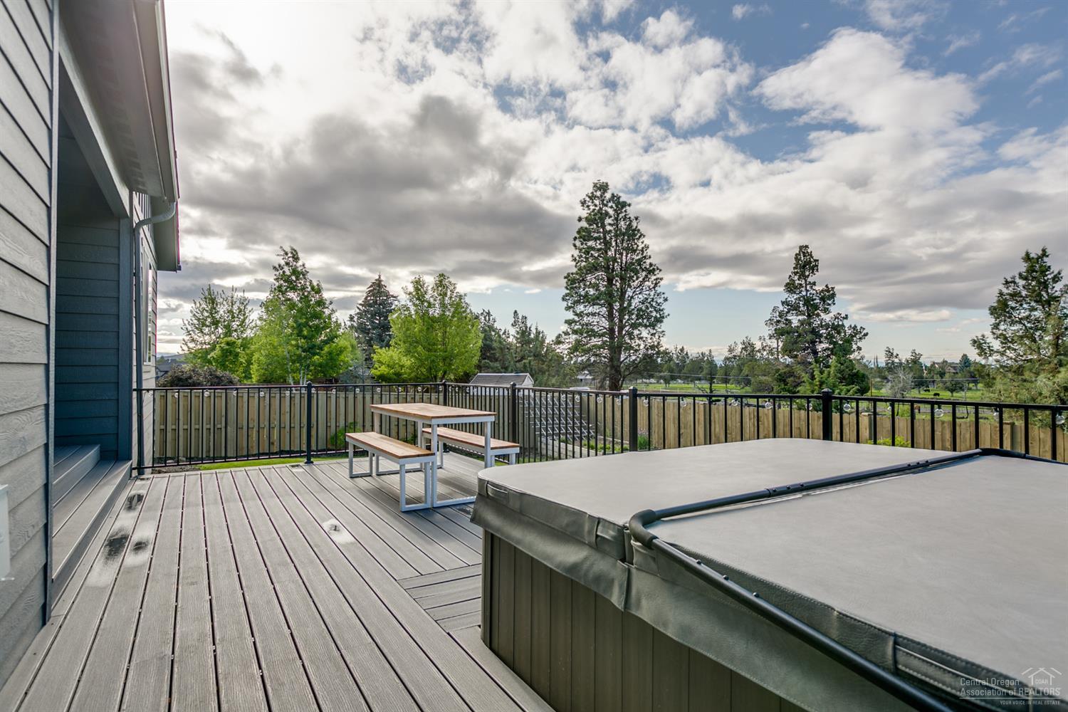 Summit Crest - Residential