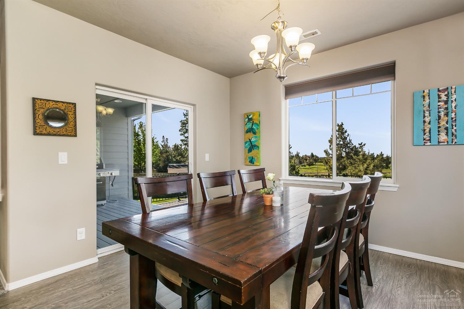 Summit Crest - Residential