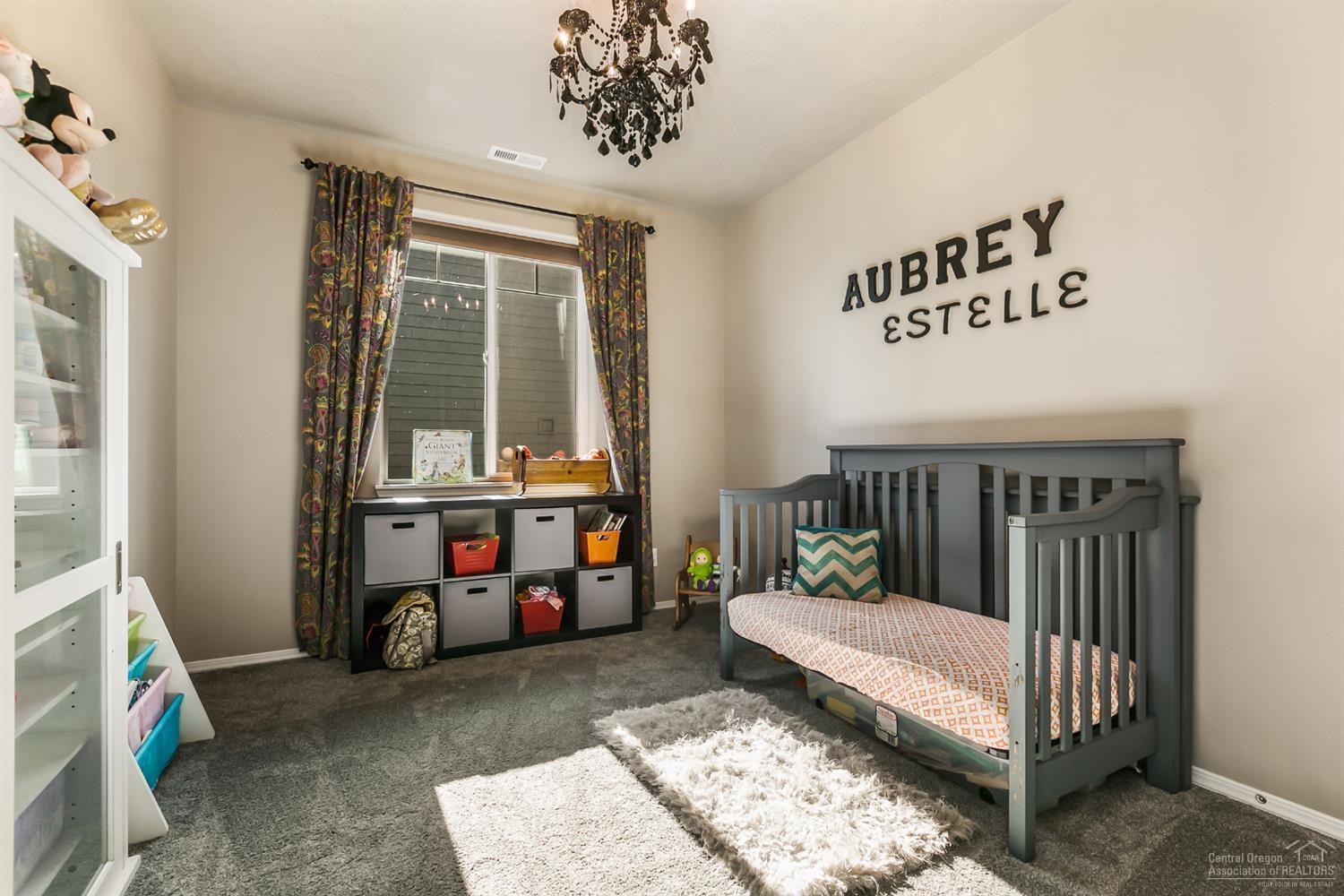 Summit Crest - Residential