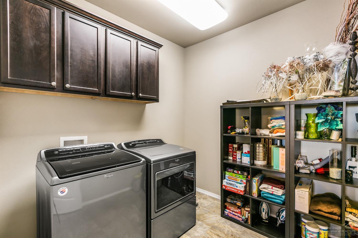 Summit Crest - Residential