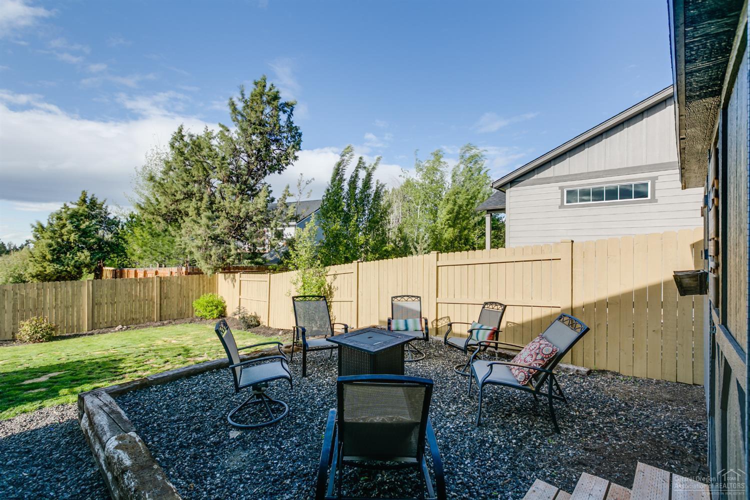 Summit Crest - Residential