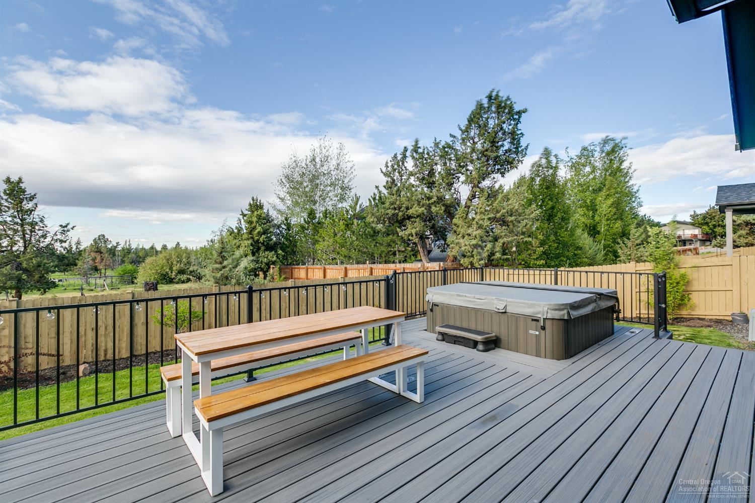 Summit Crest - Residential