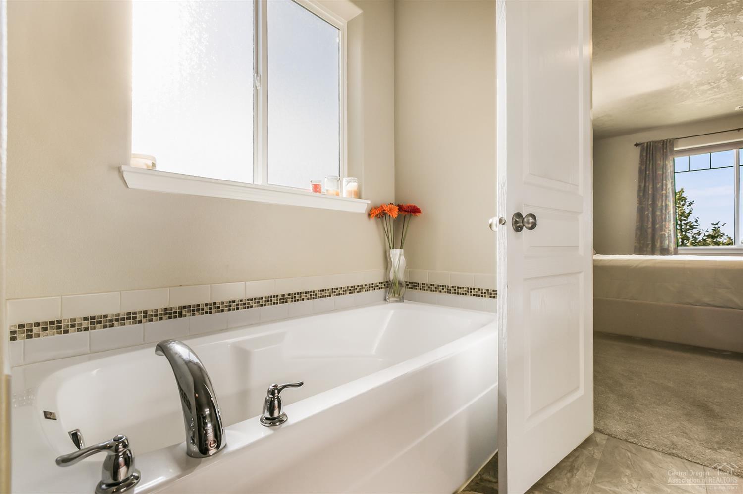 Summit Crest - Residential