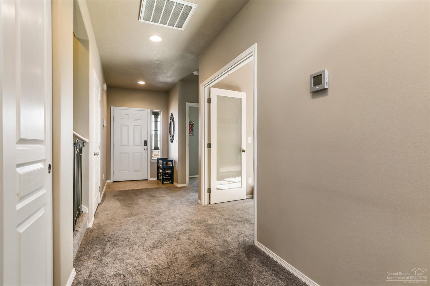 Summit Crest - Residential