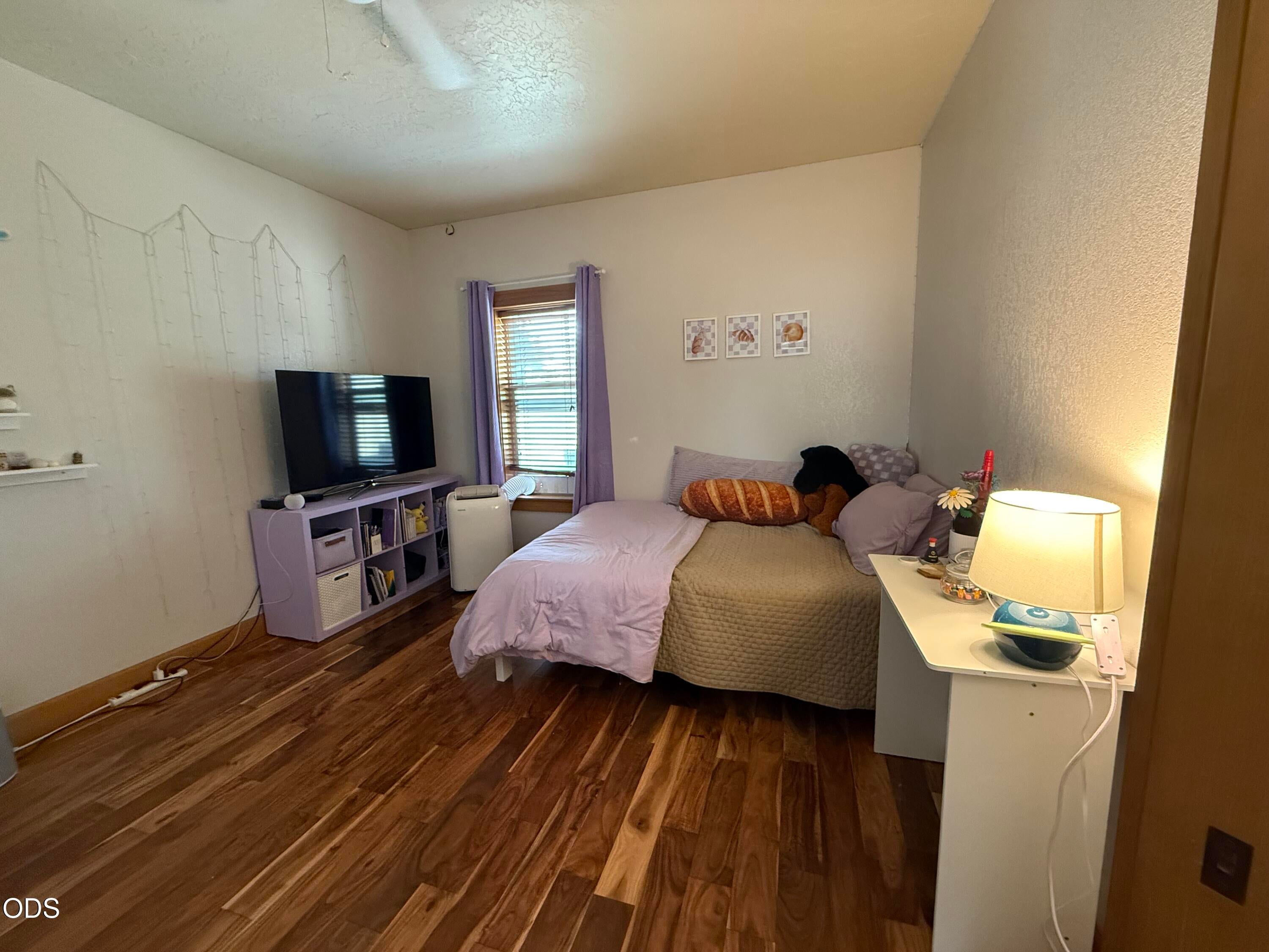 749 NW 8th Street