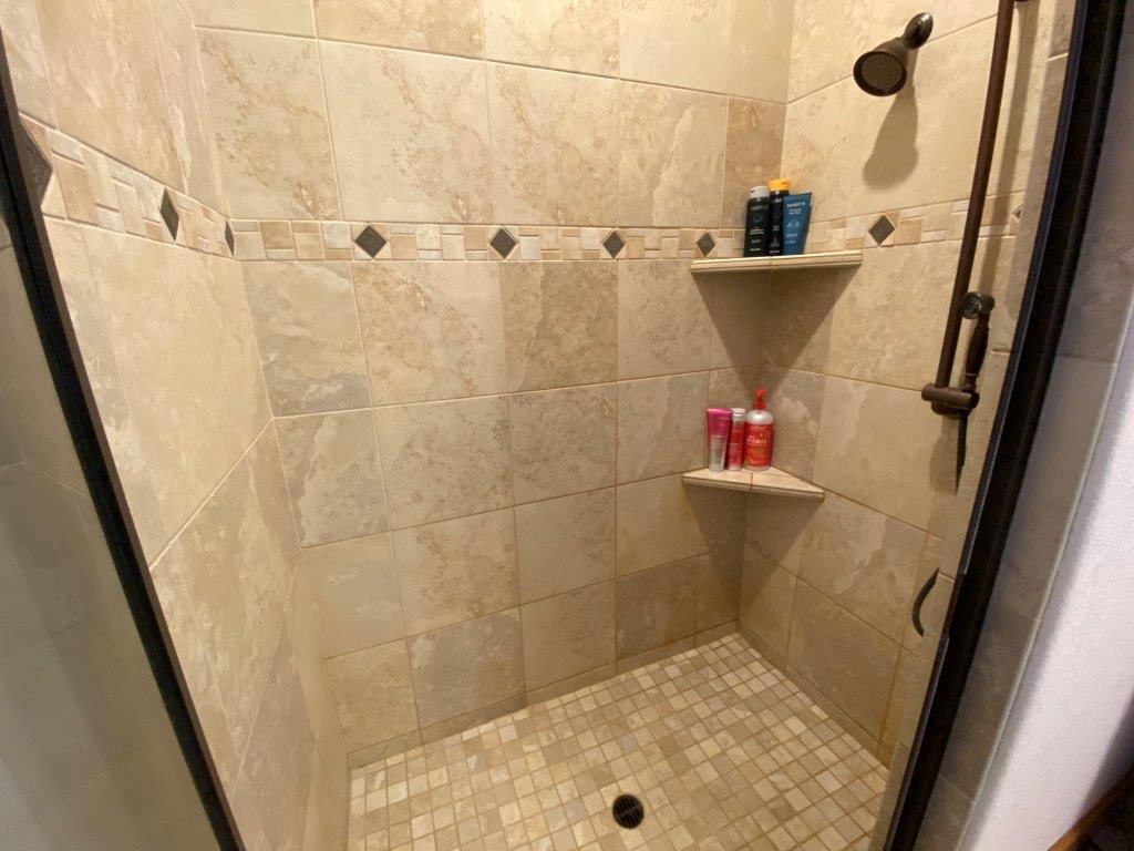 749 NW 8th Street