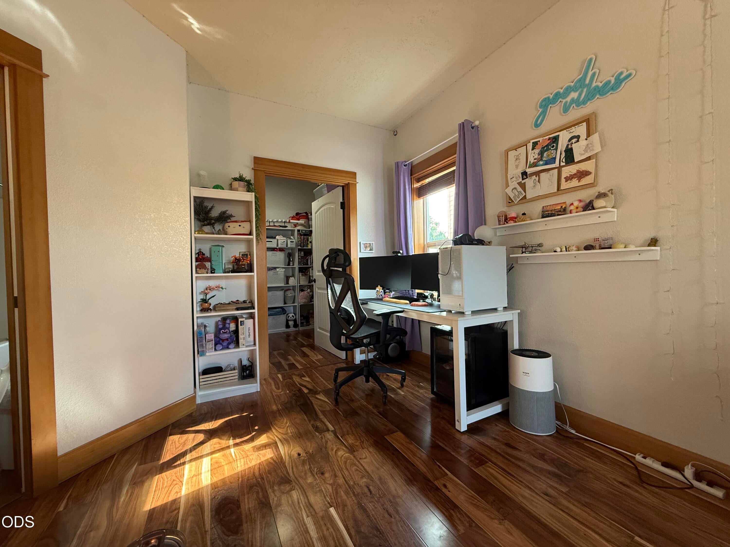 749 NW 8th Street
