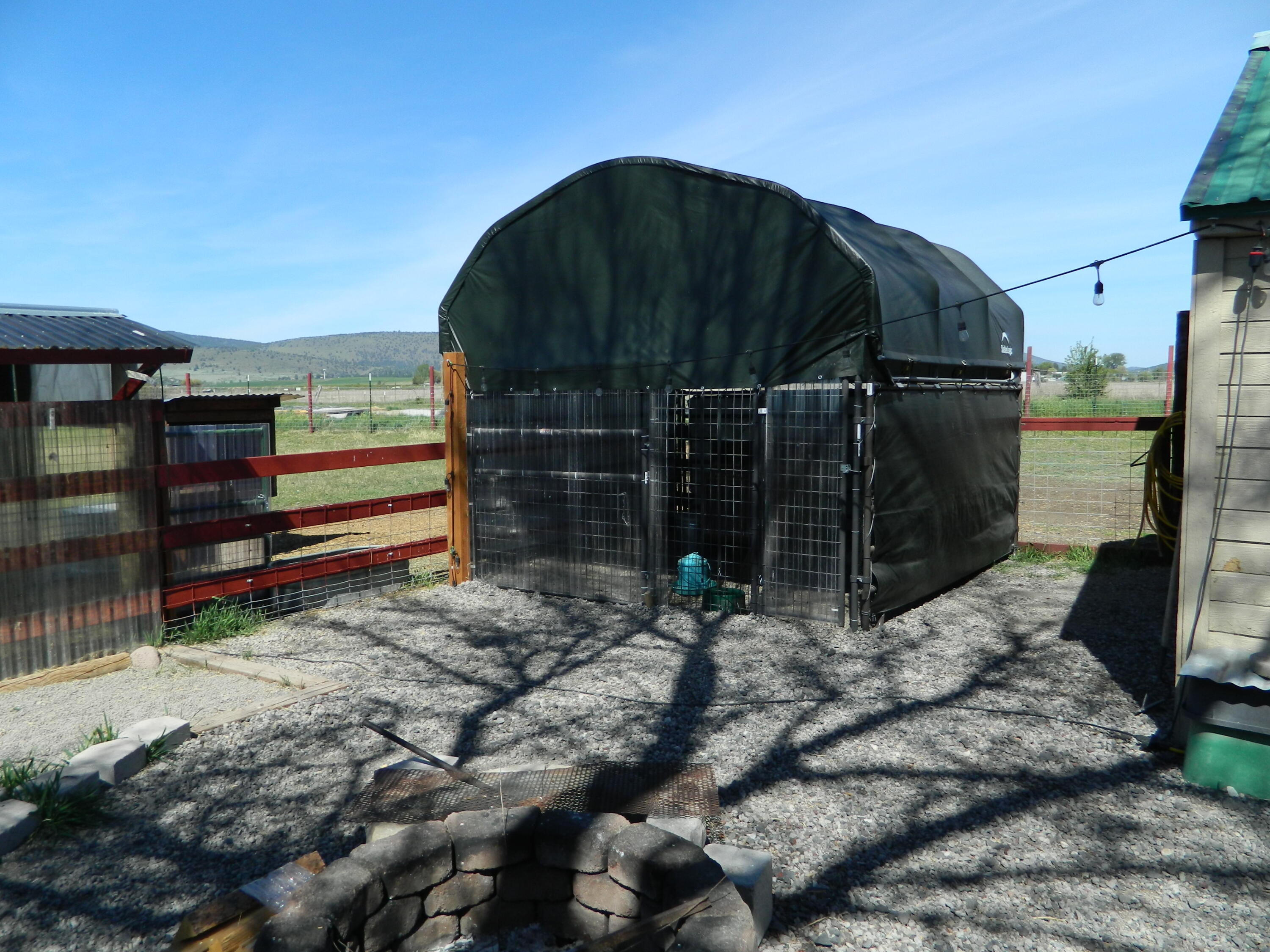 Henley - Residential