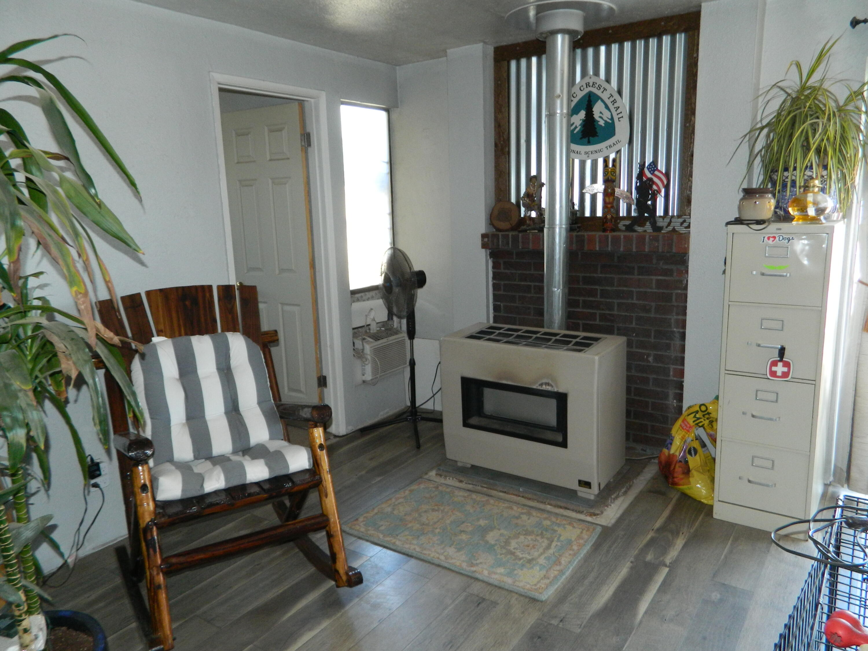 Henley - Residential