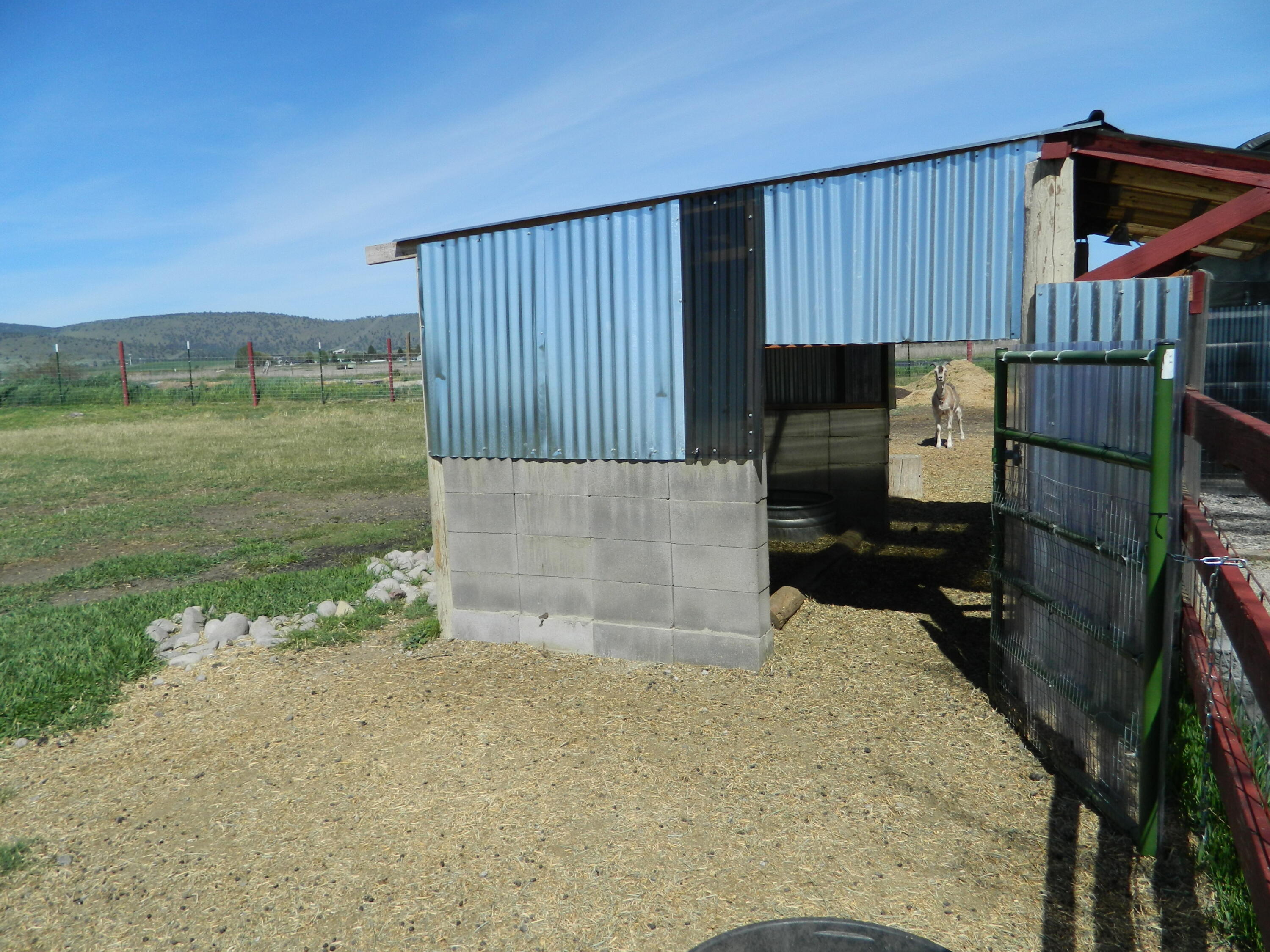 Henley - Residential