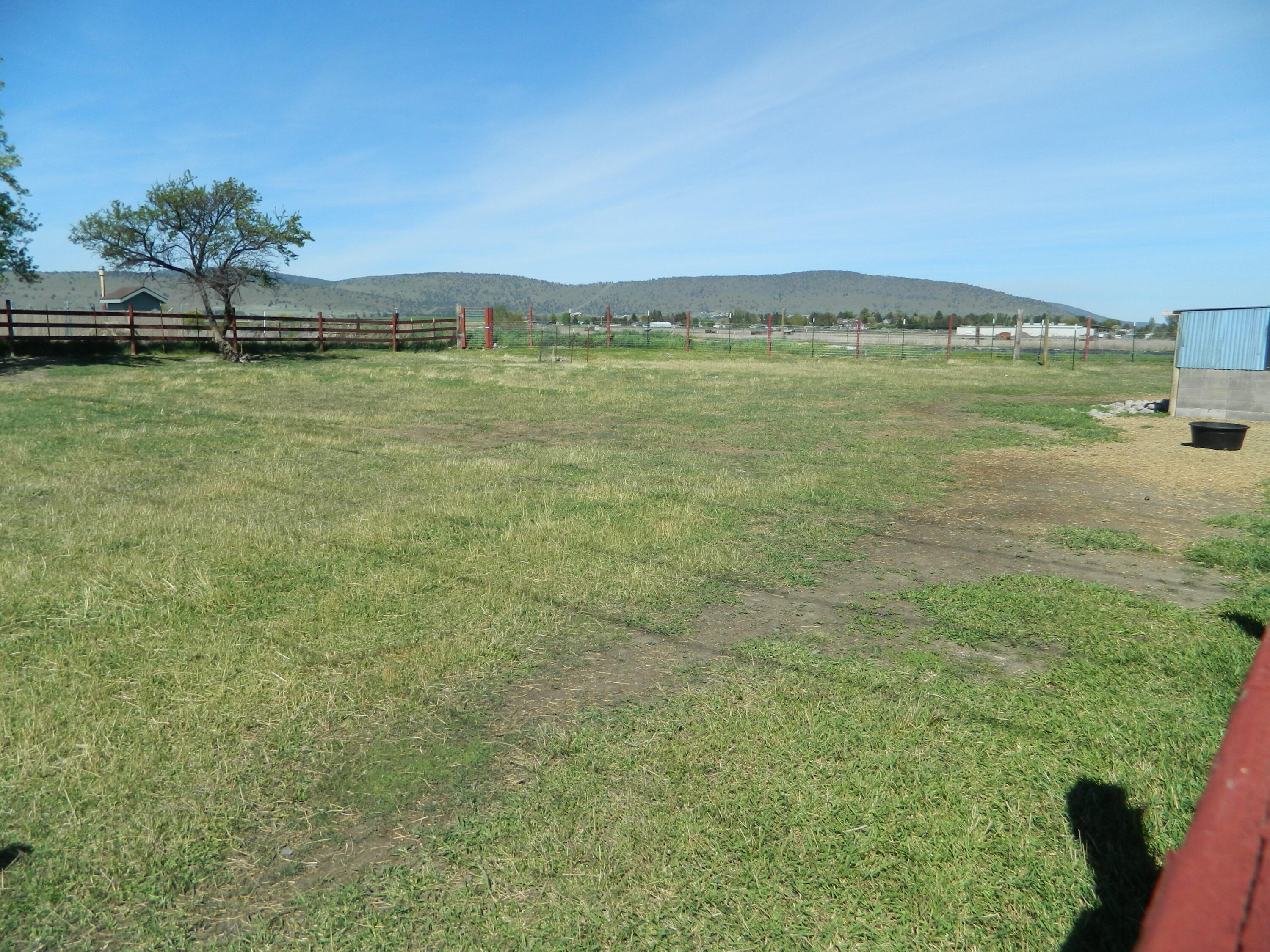 Henley - Residential