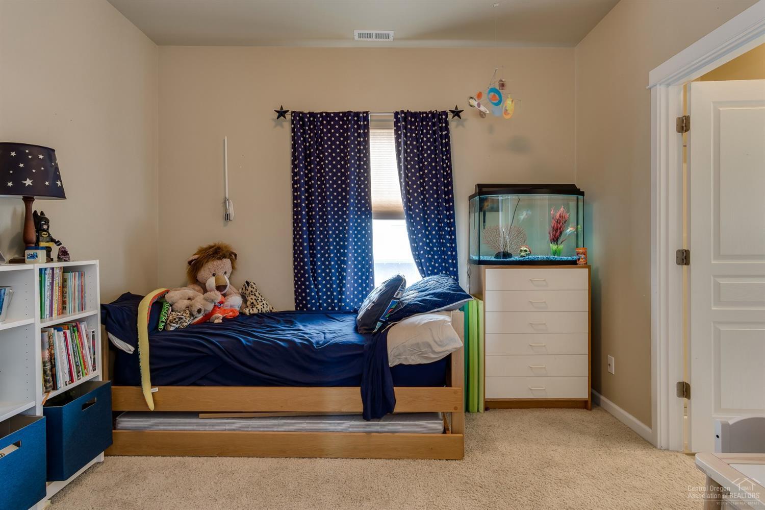 NorthWest Crossing - Residential