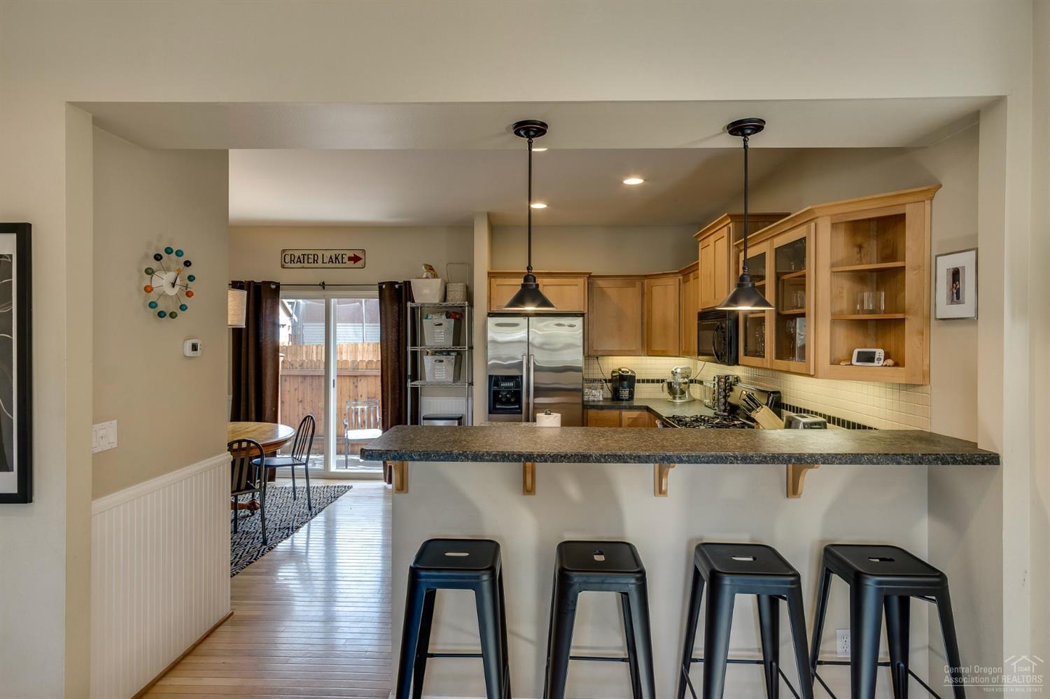 NorthWest Crossing - Residential