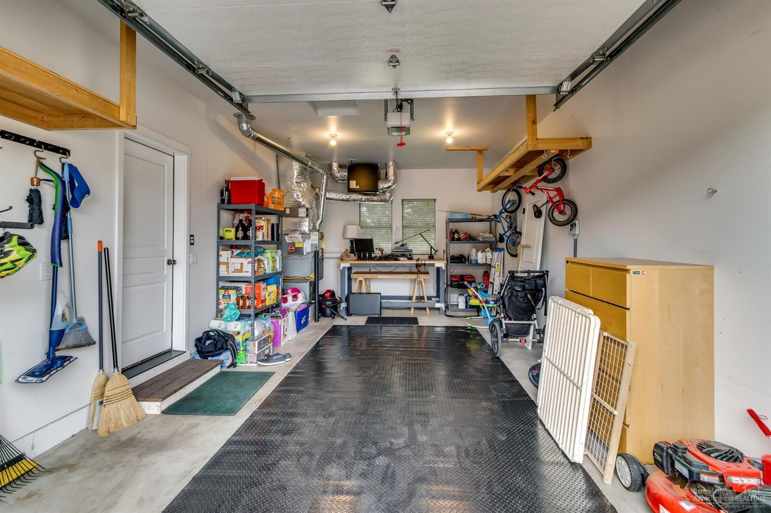 NorthWest Crossing - Residential