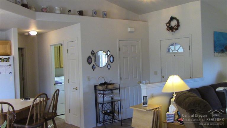 Crr10_C - Residential