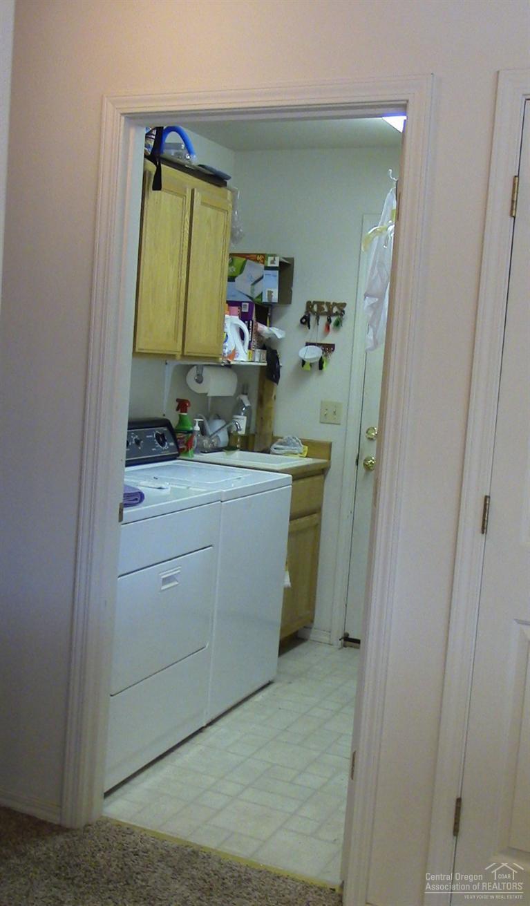 Crr10_C - Residential