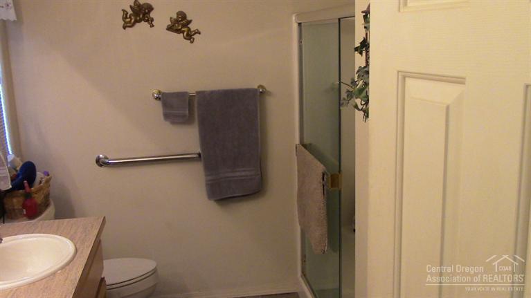 Crr10_C - Residential