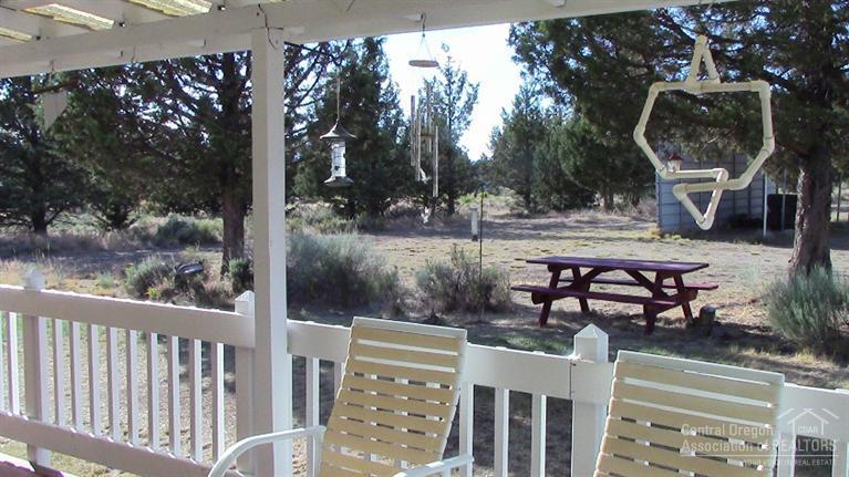 Crr10_C - Residential