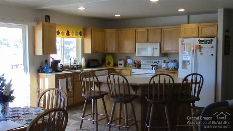 Crr10_C - Residential