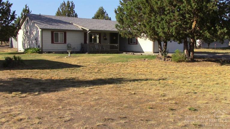 Crr10_C - Residential