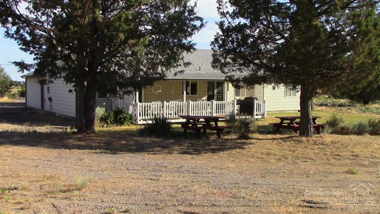 Crr10_C - Residential