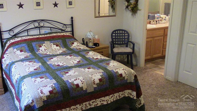 Crr10_C - Residential