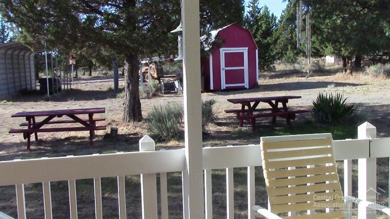 Crr10_C - Residential