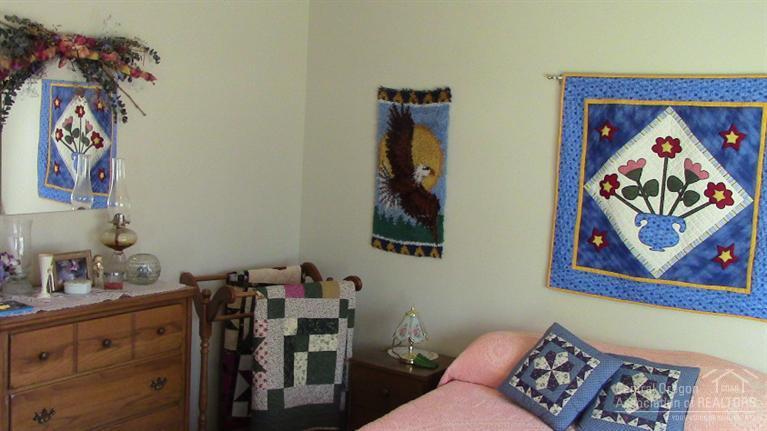 Crr10_C - Residential