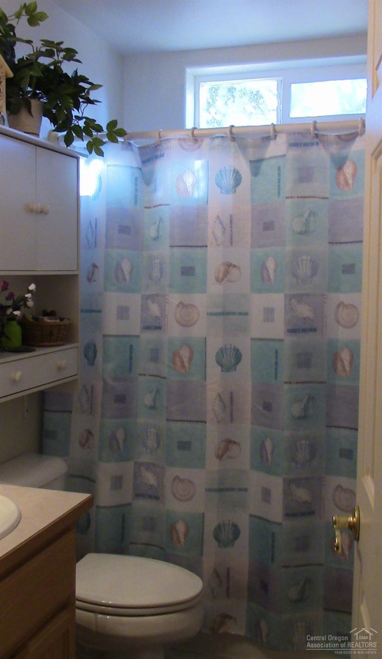 Crr10_C - Residential