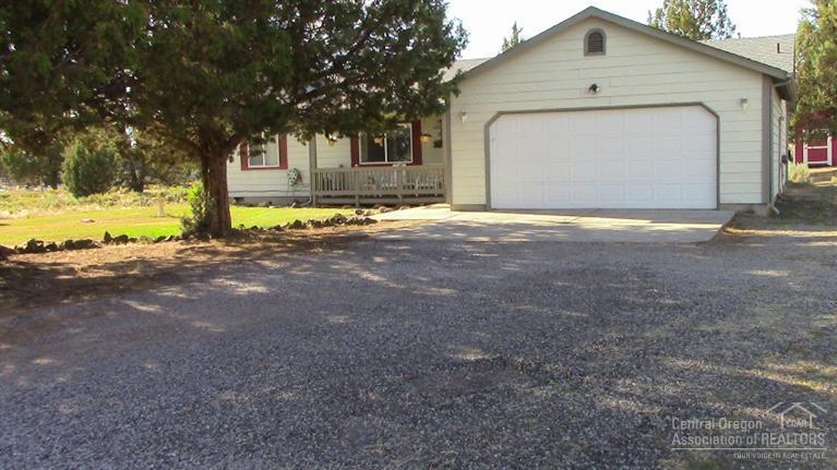 Crr10_C - Residential