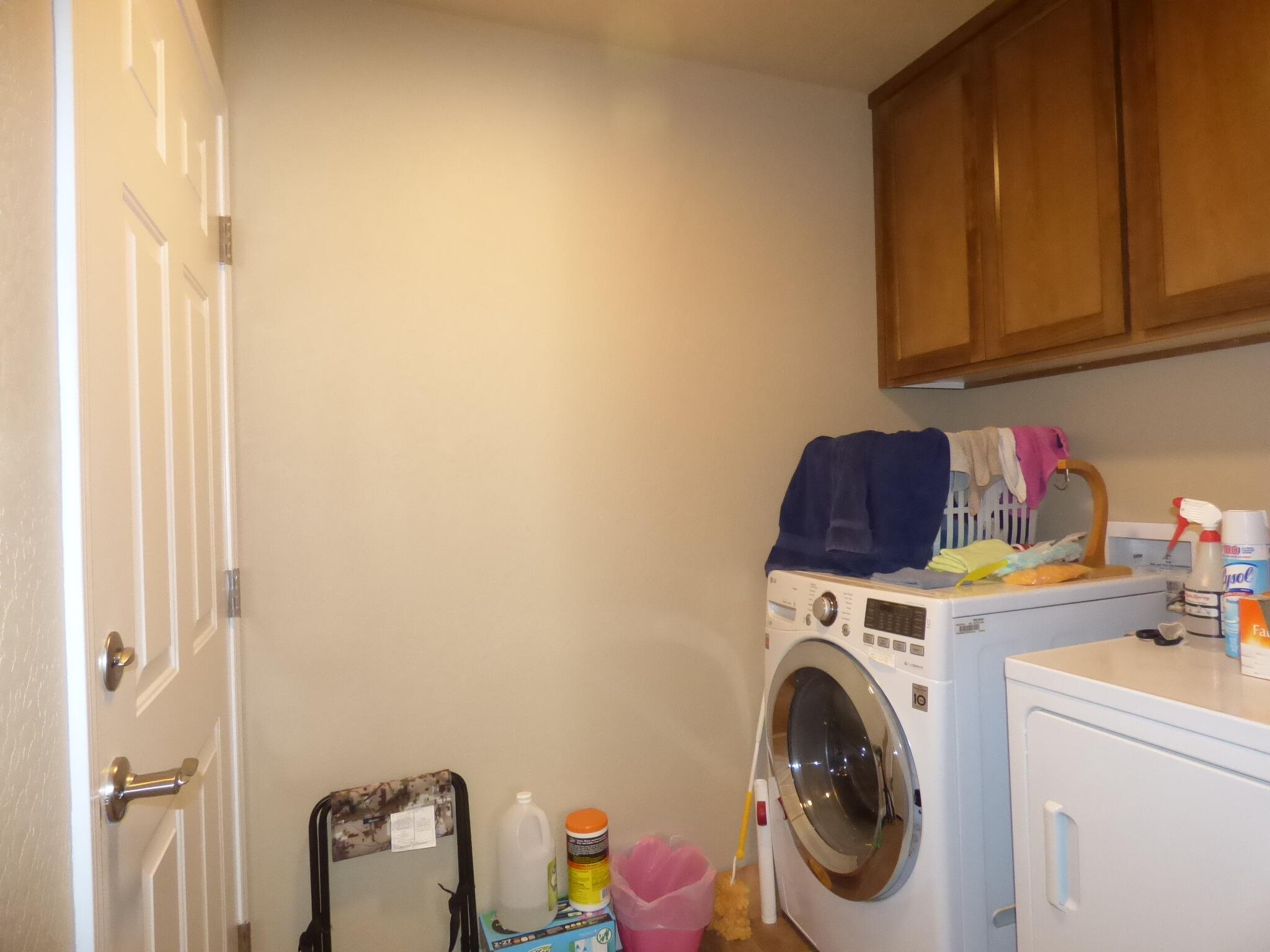 Foothill Estates Phase II - Residential